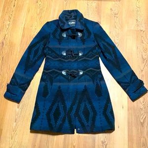 Lira Originals size medium dress jacket